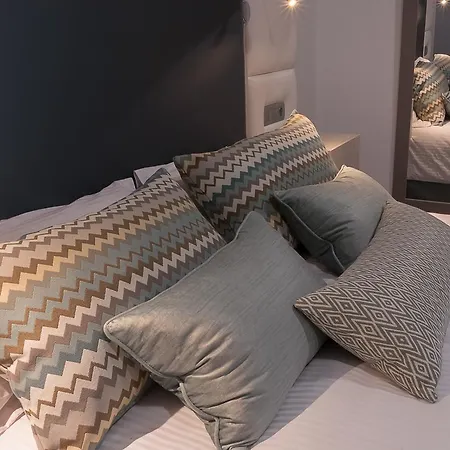 Silvi By Tam Hotel Playa del Ingles (Gran Canaria)