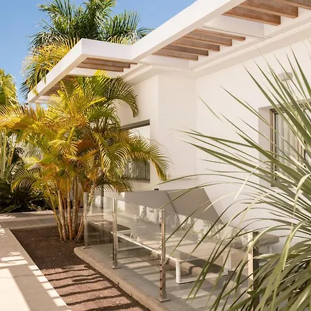 Silvi By Tam 酒店 5*