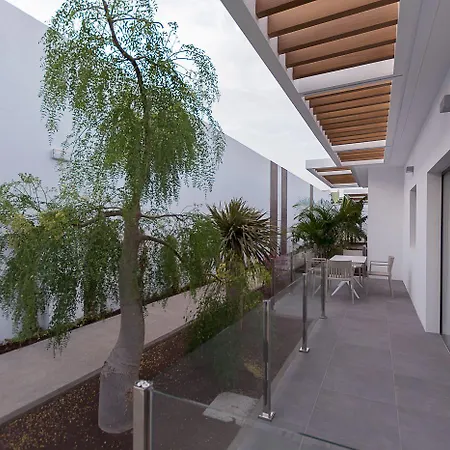 Silvi By Tam 普拉亚戴尔雷安格莱斯