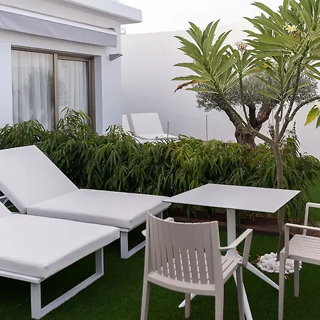 Silvi By Tam 普拉亚戴尔雷安格莱斯