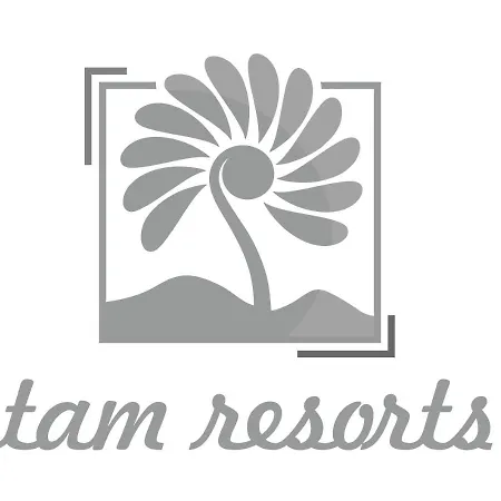 Silvi By Tam 5* 普拉亚戴尔雷安格莱斯