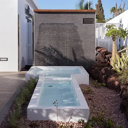 酒店 Silvi By Tam 5*