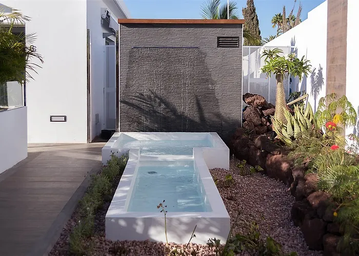 Hotel Silvi By Tam 5*